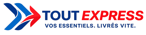 Tout Express